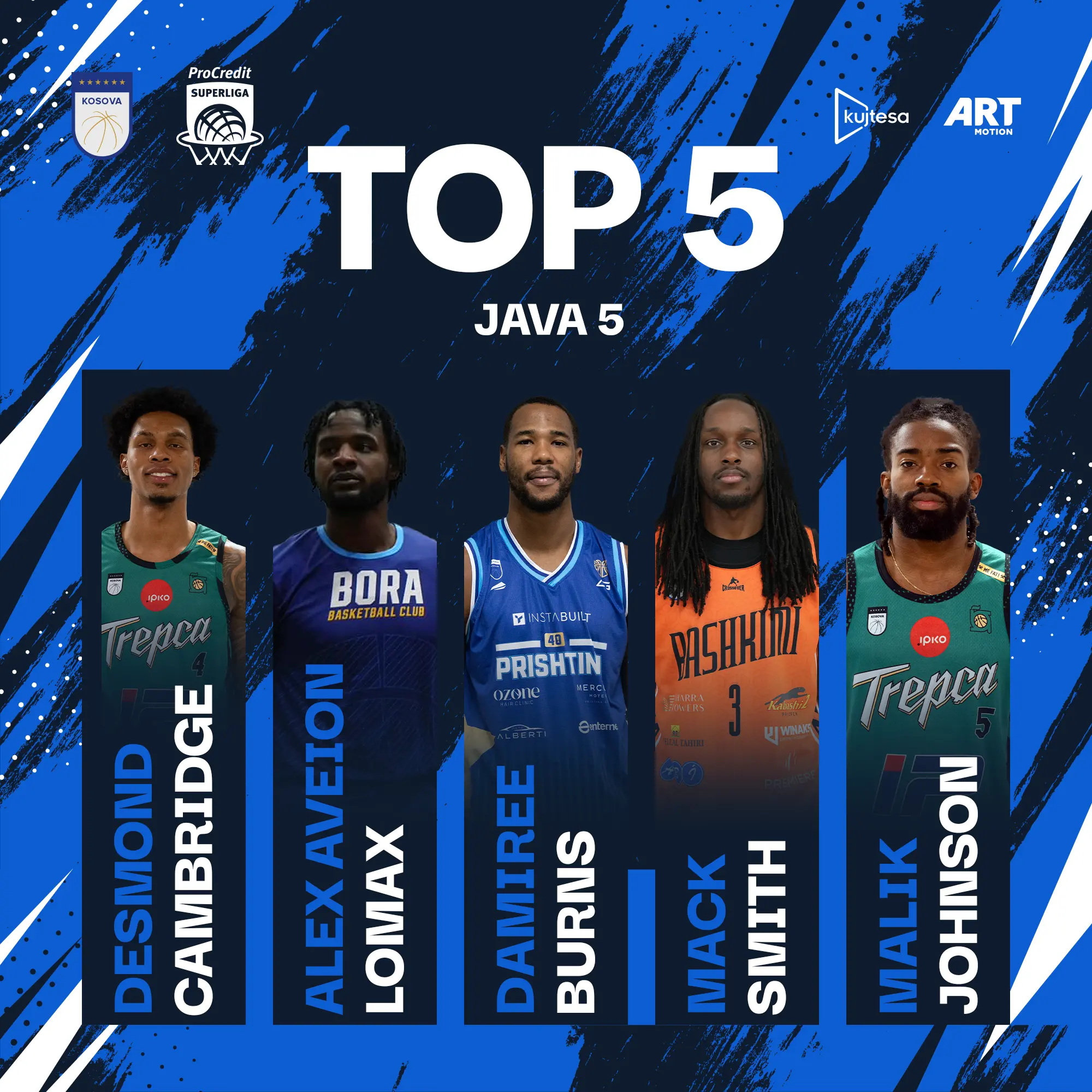 Burns, shkëlqen në derbi